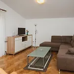 Plava Adria Apartament