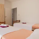 Apartament Plava Adria Podstrana