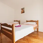 Plava Adria Apartament