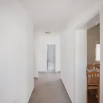 Plava Adria * Podstrana