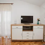 Plava Adria Apartament *