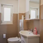 Plava Adria * Podstrana
