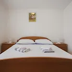 Plava Adria * Podstrana