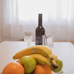 Apartament Plava Adria Podstrana