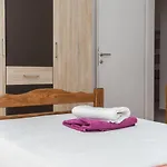 Apartament Plava Adria Podstrana
