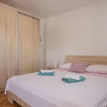 Plava Adria Apartament Podstrana