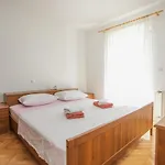 Apartament Plava Adria Podstrana