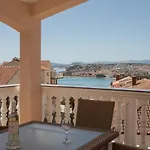 Plava Adria Apartament *