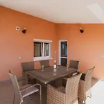 Apartament Plava Adria
