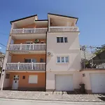Apartament Plava Adria *
