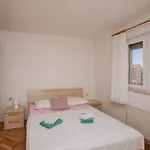 Plava Adria Apartament