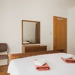 Plava Adria Apartament Podstrana