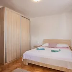 Plava Adria Podstrana