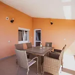 Plava Adria Podstrana