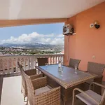 Plava Adria Apartament *