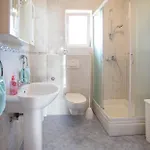 Apartament Plava Adria