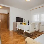 Apartament Plava Adria *