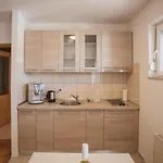 Plava Adria Apartament Podstrana