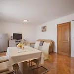 Plava Adria