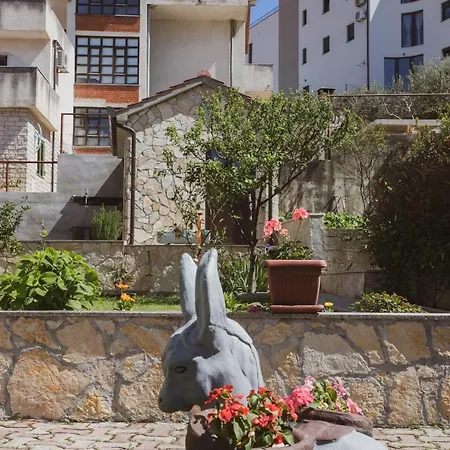 Plava Adria Appartement